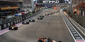 Max Verstappen, comparat cu Michael Schumacher după sezonul 2025 din F1