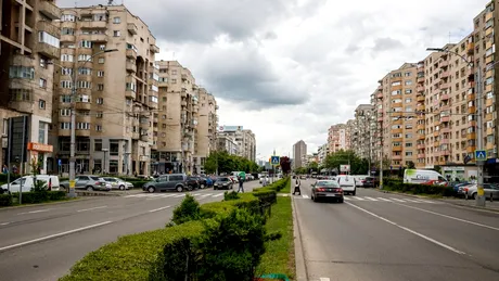 Orașul din România unde transportul public va fi gratuit o zi pe săptămână: ”Poți lăsa mașina acasă”