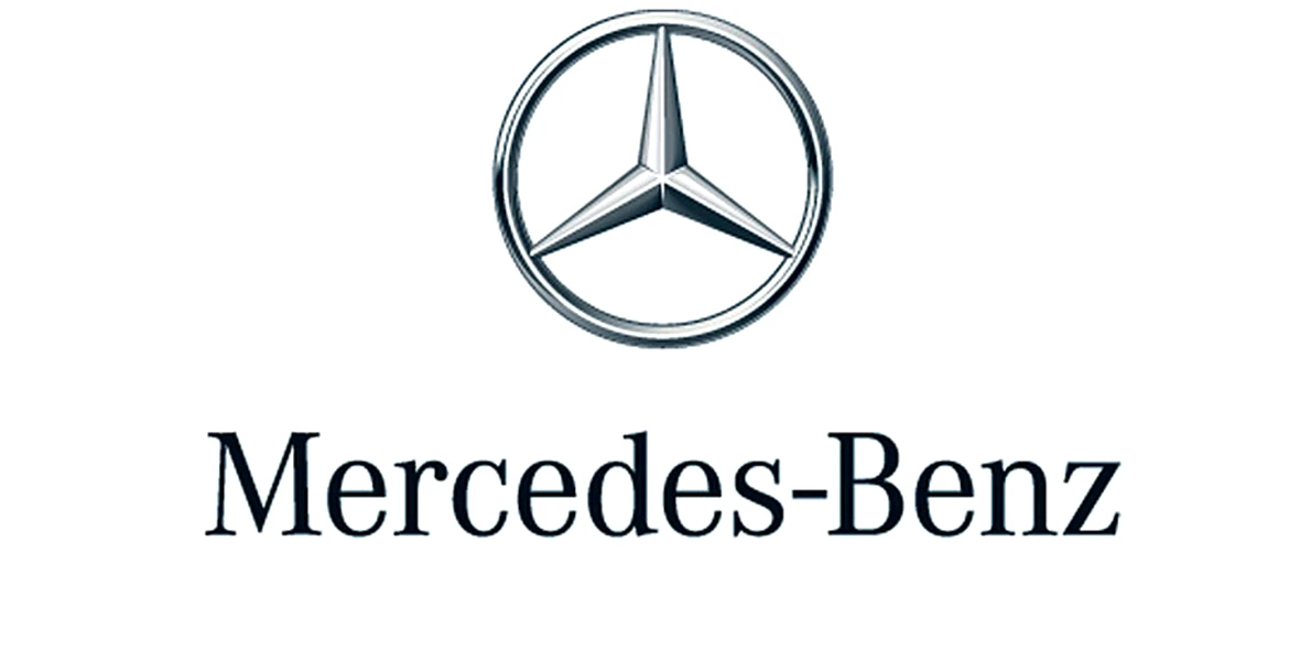 Mercedes nu este nici în acest an NO1 pe piaţa americană