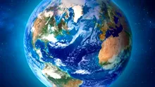 Pământul nu este deloc o anomalie cosmică, indică noi simulări