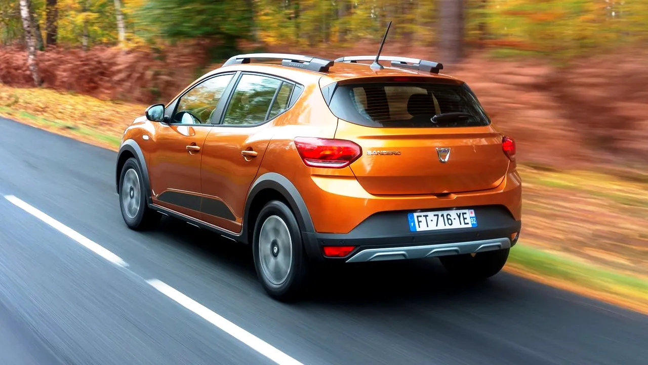 Dacia-Sandero_Stepway-2021-1280-12 