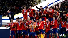 PERCHEZIȚII în Germania pentru biletele la Campionatul European de Fotbal din 2024! Mii de bilete la prețuri preferențiale