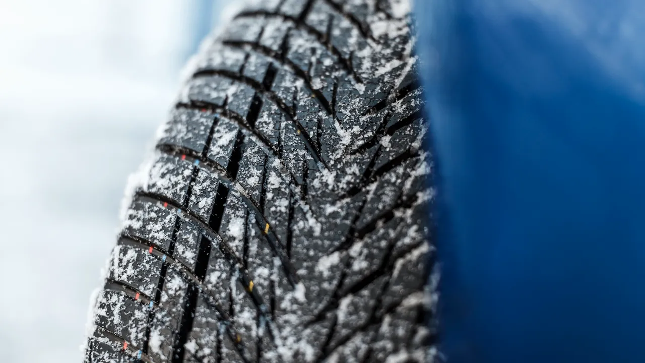 Goodyear-tyre-performance 