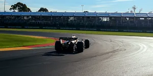 Alex Zanardi a murit la 59 de ani. Fostul pilot de Formula 1 și campion paralimpic a inspirat lumea sportului
