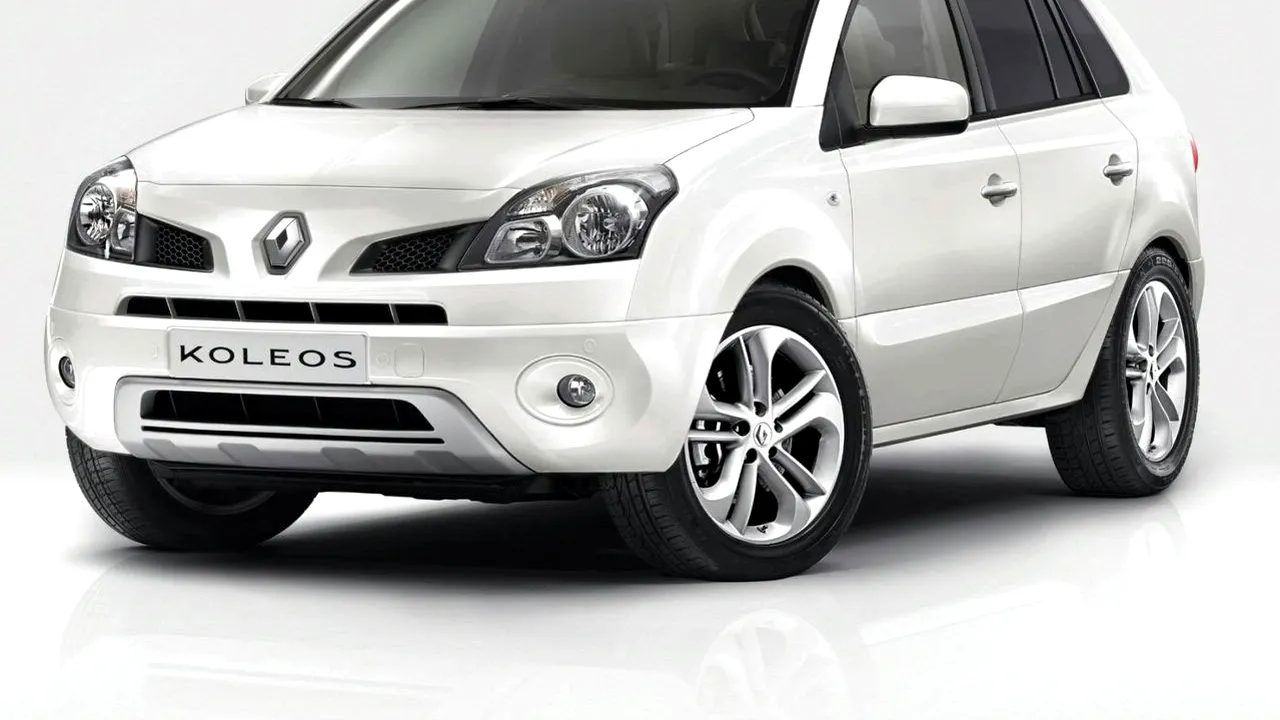 1-renault-koleos 
