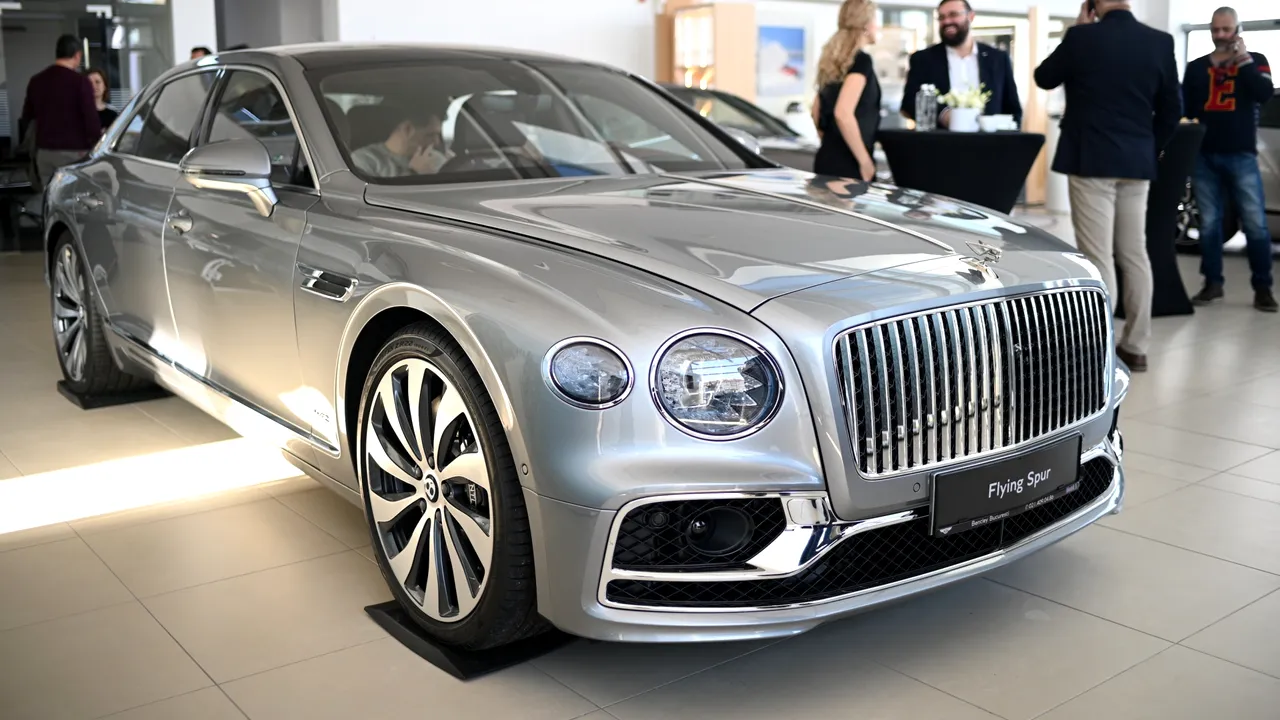bentley-flying-spur-005 