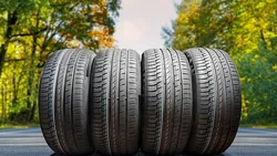 De vorbă despre anvelope / De vară, iarnă sau all season? Răspunsul pe înțelesul tuturor