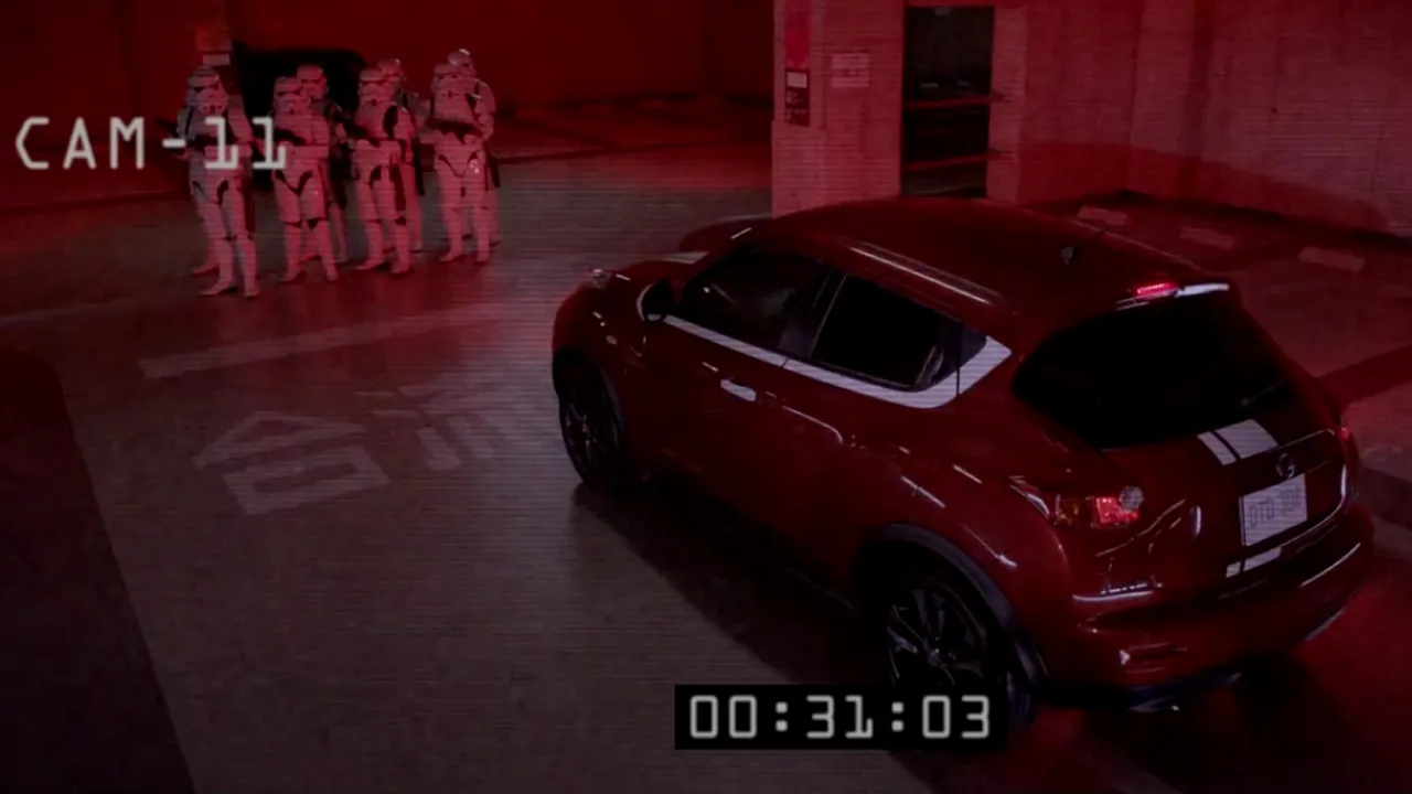 1-nissan-juke-stormtroopers-star-wars 