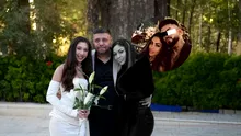 Cine este tatăl Valentinei, tânăra găsită fără suflare în Olt, și cu ce se ocupă. Este foarte cunoscut în Filiași