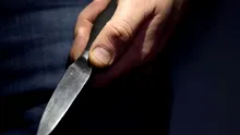 Doi cetăţeni străini au fost agresaţi cu pumnii şi un obiect contondent în Cluj