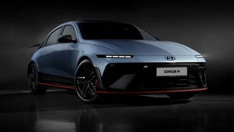 Hyundai vizează 100 de modele noi până în 2030. Majoritatea vor fi destinate Statelor Unite