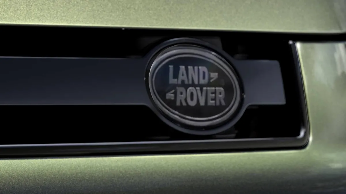 Producția auto din Marea Britanie în septembrie a scăzut cu 27% din cauza atacurilor cibernetice