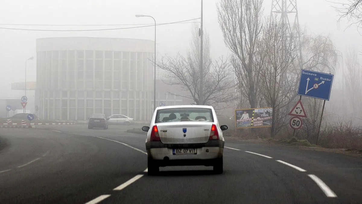 Schimbarea numărului de înmatriculare nu mai afectează valabilitatea rovinietei