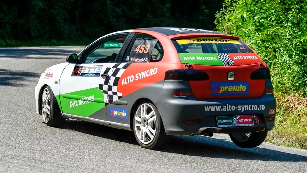 1-seat 