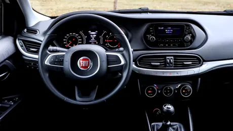 Nou rival pentru grupul Volkswagen. Fiat Chrysler şi PSA confirmă negocierile privind o fuziune