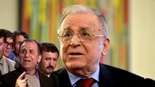 ULTIMUL interviu al lui Ion Iliescu. Mesajul lui pentru clasa politică și autoironii despre „zâmbetul de Dacie” și imaginea de indestructibil