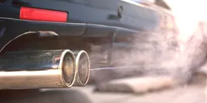 O regiune italiană interzice circulația mașinilor diesel cu normă de poluare Euro 5. De ce sunt vizate fix aceste motoare?