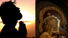 De ce Deniile se oficiază seara când, de fapt, Slujba „Utreniei” se face dimineața: Ce reprezintă acestea în cultul Ortodox