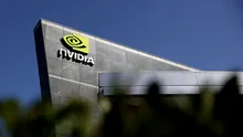 CEO-ul Nvidia anunță că următoarea generație de cipuri este în „plină producție” și promite o putere de calcul de cinci ori mai mare