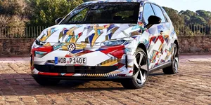 Noul VW ID.Polo se apropie de lansare! Când va avea loc debutul?