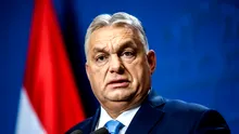 Orban promite să blocheze drumul Ucrainei către UE