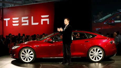 Tesla ar putea fi nevoită să plătească milioane de euro despăgubiri deținătorilor europeni