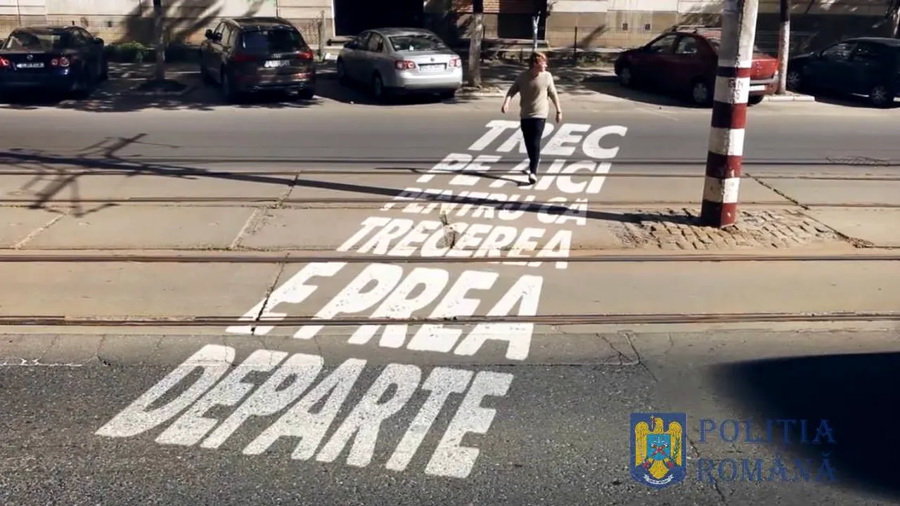 pietoni-trecere-nepermisa 