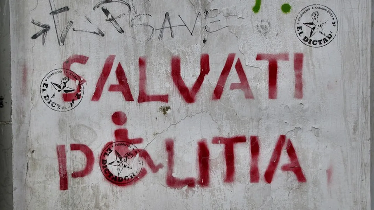 1-politia 