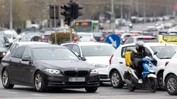 Adevărul despre mașinile second-hand din România: kilometri modificați sunt regula, nu excepția!