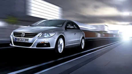 Top cinci motoare Volkswagen de care trebuie să te ferești. Sfaturi de la șoferii „pățiți”