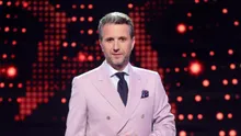 Andi Moisescu, primele DECLARAȚII după ce Nadia Comăneci i-a luat locul lui Carmen Tănase la Românii au talent