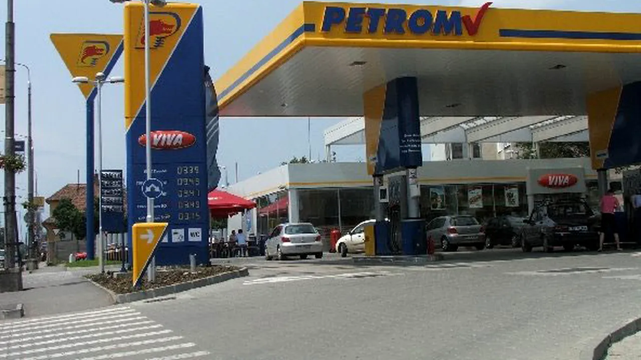 1-petrom 