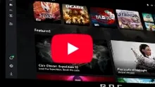 Cum arată primele console Xbox portabile din istorie?