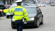 Deputaţii au schimbat marţi legea care modifică valabilitatea permiselor de conducere