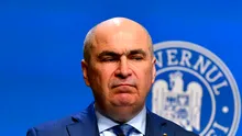 Ce legi se grăbește guvernul Bolojan să adopte pe ultima sută de metri