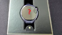 Review la smartwatch-ul ....aproape perfect