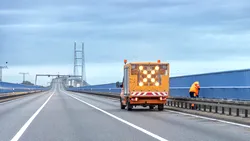 Primul drum de mare viteză dintre România și Bulgaria, în faza de proiectare. Pe unde trece și când va fi gata