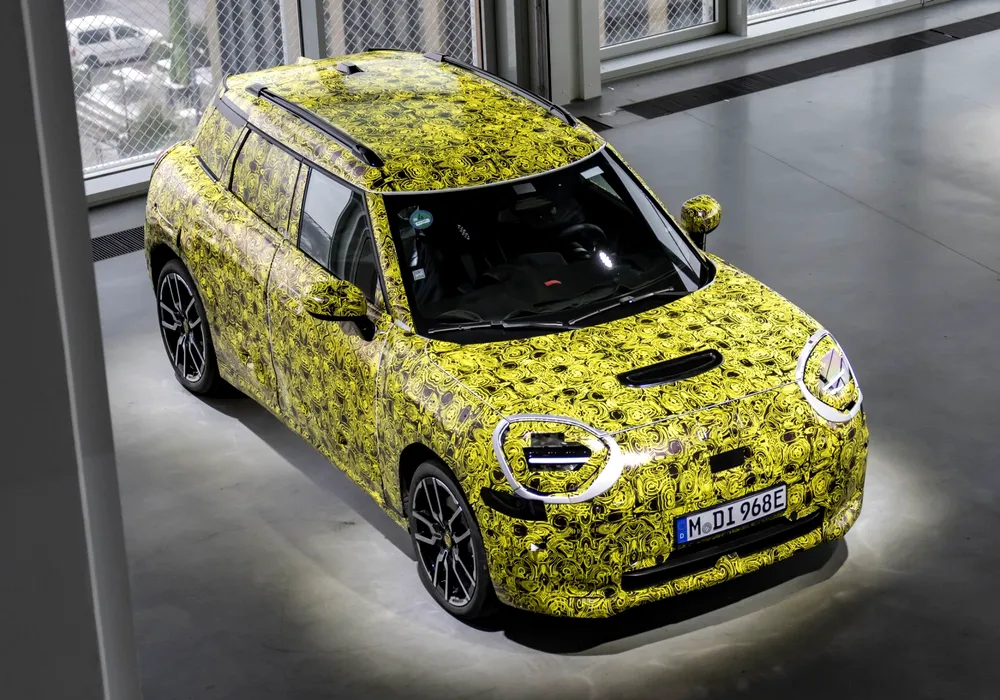 https%3A%2F%2Fwww.promotor.ro%2Fwp-content%2Fuploads%2F2023%2F03%2Fmini-aceman-autonomie-de-400-de-kilometri-pentru-primul-crossover-electric-al-marcii1.jpeg