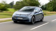 Volkswagen aduce în România, un program privind creșterea siguranței rutiere / Date colectate de la șoferi, utilizate pentru optimizarea sistemelor de asistență