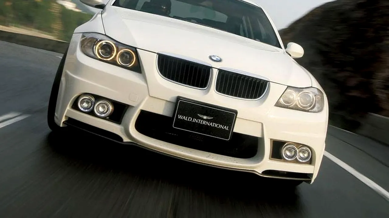 22-bmw-seria-3-wald-international 