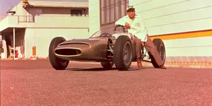 Citatul zilei de la Soichiro Honda, omul care „a motorizat Asia”: Veți găsi persoane remarcabile printre cei pe care nu-i apreciați