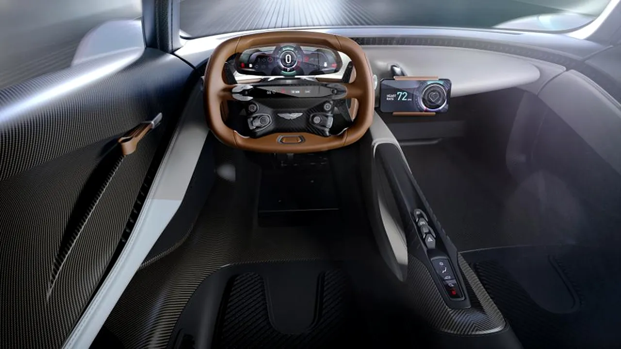 1-aston-martin-valhalla2 
