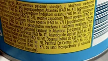 Cât MERCUR conţin conservele de ton şi cât de nocive sunt pentru sănătate, în special în cazul femeilor însărcinate
