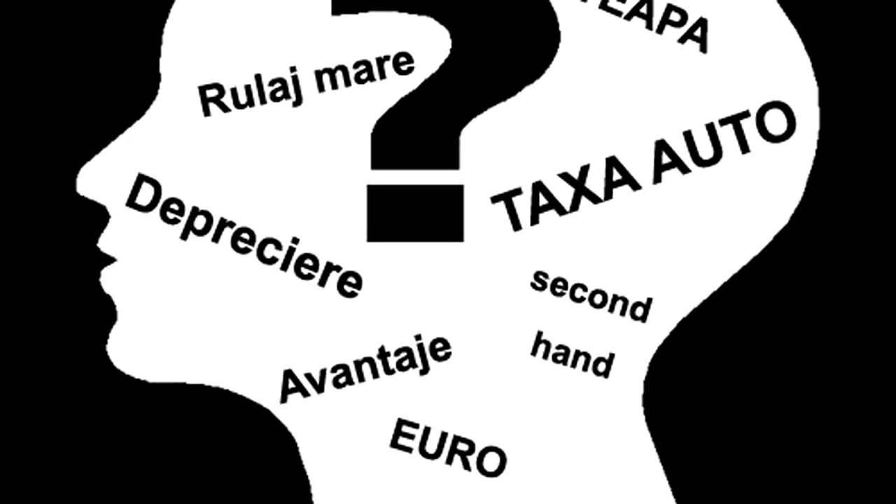 1-taxa-auto-editorial 