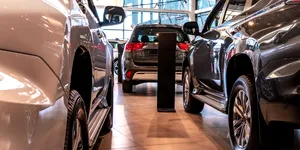 România, pe minus la mașini noi: de ce am înmatriculat cu 22% mai puține autoturisme?