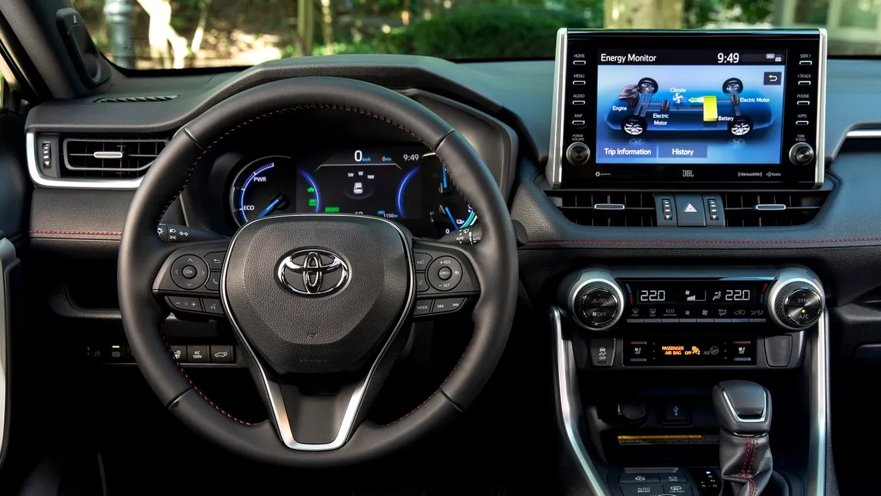 Toyota-RAV4_Prime-2021-1280-1e 