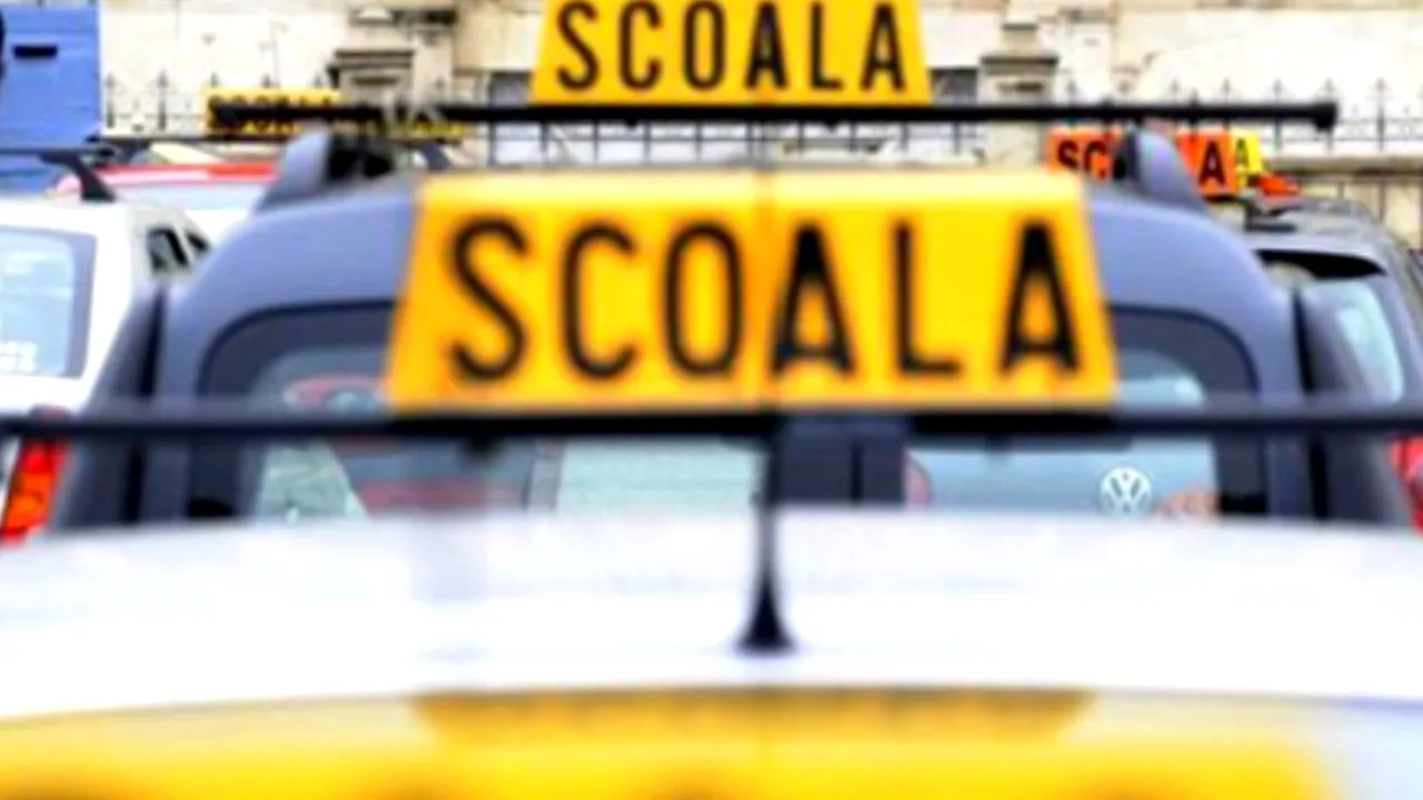 schimbare-majora-la-proba-teoretica-pentru-permis-auto-examenul-poate-fi-sustinut-in-alta-localitate 