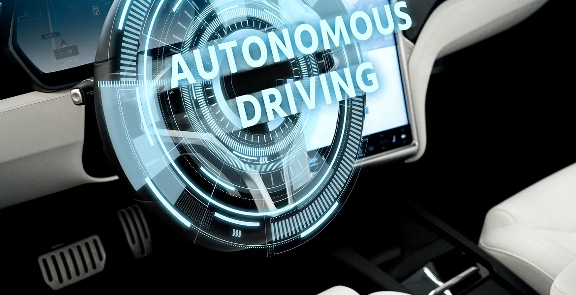 Tesla ar putea vinde software-ul Autopilot pe bază de abonament
