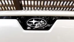 Subaru lansează trei noi modele electrice în Europa. Când vor ajunge SUV-urile cu zero emisii la vânzare?