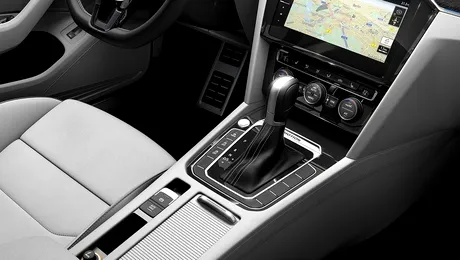 Ce tip de cutie automată să alegem? Analizăm tipurile, fiabilitatea și costurile de exploatare